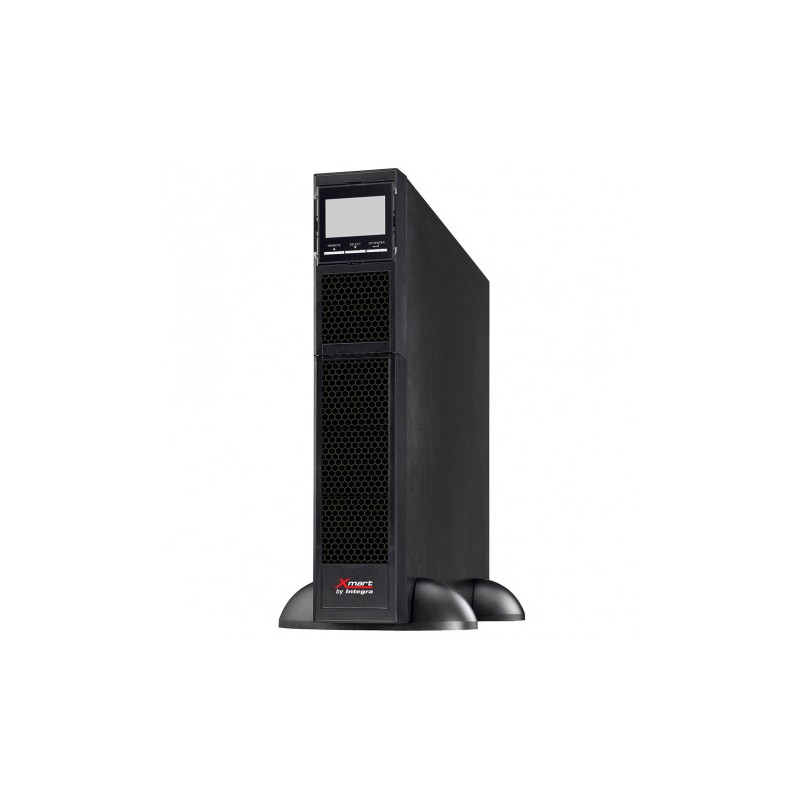 SAI RACK XMART OPTIMA RT11 2K PF1.0...