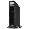 SAI RACK XMART OPTIMA RT11 2K PF1.0 (ON-LINE)