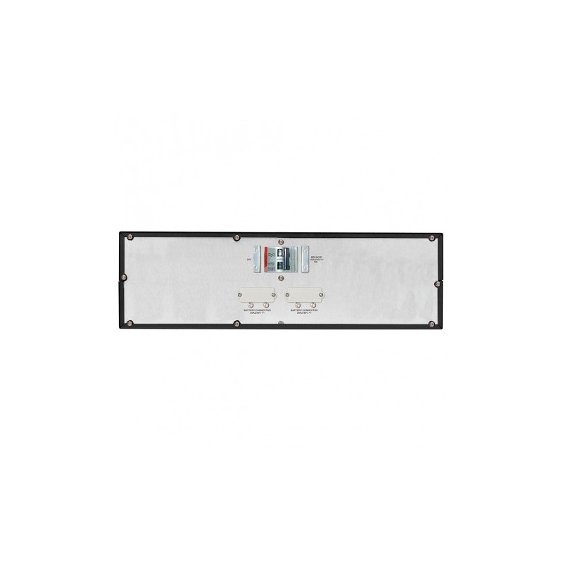 SAI RACK XMART OPTIMA RT11 2K PF1.0...