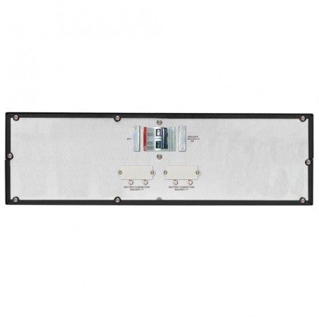 SAI RACK XMART OPTIMA RT11 2K PF1.0 (ON-LINE)