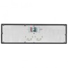 SAI RACK XMART OPTIMA RT11 2K PF1.0 (ON-LINE)