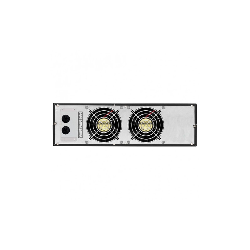 SAI RACK XMART OPTIMA RT11 2K PF1.0...