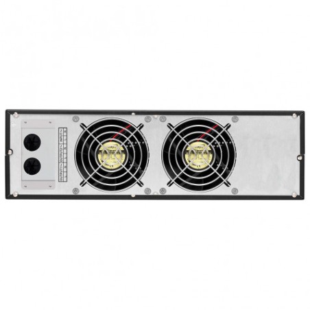 SAI RACK XMART OPTIMA RT11 2K PF1.0 (ON-LINE)