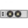 SAI RACK XMART OPTIMA RT11 2K PF1.0 (ON-LINE)