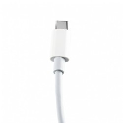 CABLE TIPO C A TIPO C 100W... 2