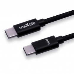 CABLE TRENZADO TIPO C A... 2