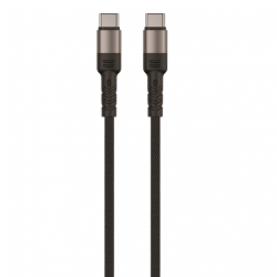 CABLE TIPO C A TIPO C 100W...