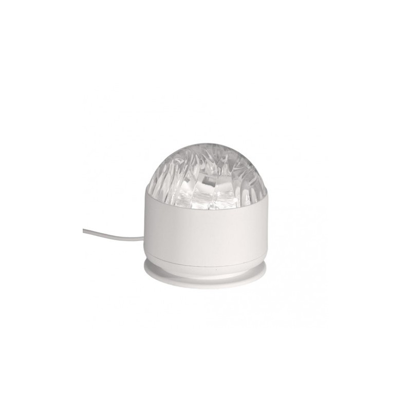 LAMPARA / PROYECTOR LED NEBULOSA RGB...