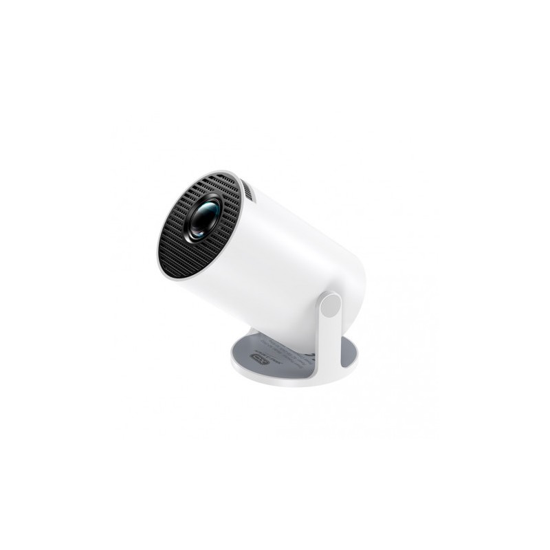 PROYECTOR LED | 170 LUMENS | HD |...
