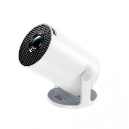 PROYECTOR LED | 170 LUMENS | HD | HASTA 110" | HDMI | USB | BLUETOOTH FF03