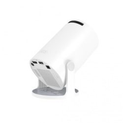 PROYECTOR LED | 170 LUMENS... 2