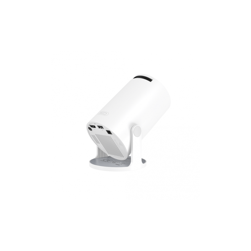 PROYECTOR LED | 170 LUMENS | HD |...