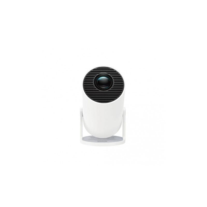 PROYECTOR LED | 170 LUMENS | HD |...