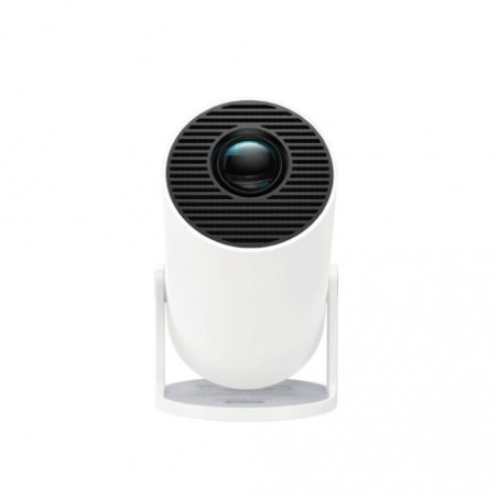 PROYECTOR LED | 170 LUMENS | HD | HASTA 110" | HDMI | USB | BLUETOOTH FF03