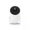 PROYECTOR LED | 170 LUMENS | HD | HASTA 110" | HDMI | USB | BLUETOOTH FF03