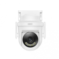 CAMARA MOTORIZADA | 3MPX |...