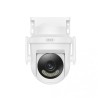 CAMARA MOTORIZADA | 3MPX | WIFI | DETECCION MOVIMIENTO CR18 XO