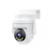 CAMARA MOTORIZADA | 3MPX | WIFI | DETECCION MOVIMIENTO CR18 XO