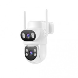CAMARA MOTORIZADA 4G |...