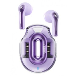 AURICULARES BLUETOOTH TWS...