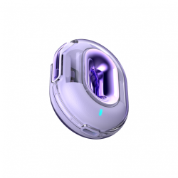 AURICULARES BLUETOOTH TWS... 2