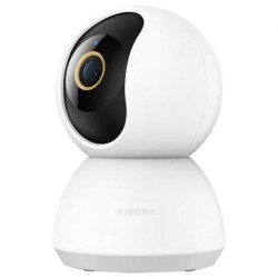 CAMARA VIGILANCIA IP 2K...