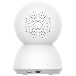 CAMARA VIGILANCIA IP 2K... 2
