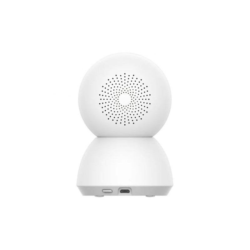 CAMARA VIGILANCIA IP 2K 360º |...