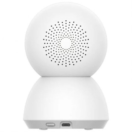 CAMARA VIGILANCIA IP 2K 360º | DETECCION HUMANA | C300 | XIAOMI