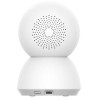 CAMARA VIGILANCIA IP 2K 360º | DETECCION HUMANA | C300 | XIAOMI
