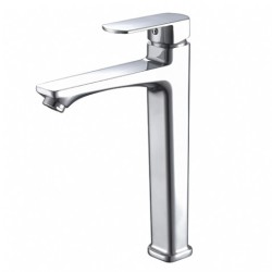 MONOMANDO LAVABO ALTO...