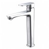 MONOMANDO LAVABO ALTO FONTASTOCK