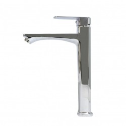 MONOMANDO LAVABO ALTO... 2