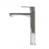 MONOMANDO LAVABO ALTO FONTASTOCK