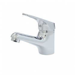 MONOMANDO LAVABO URBEL...