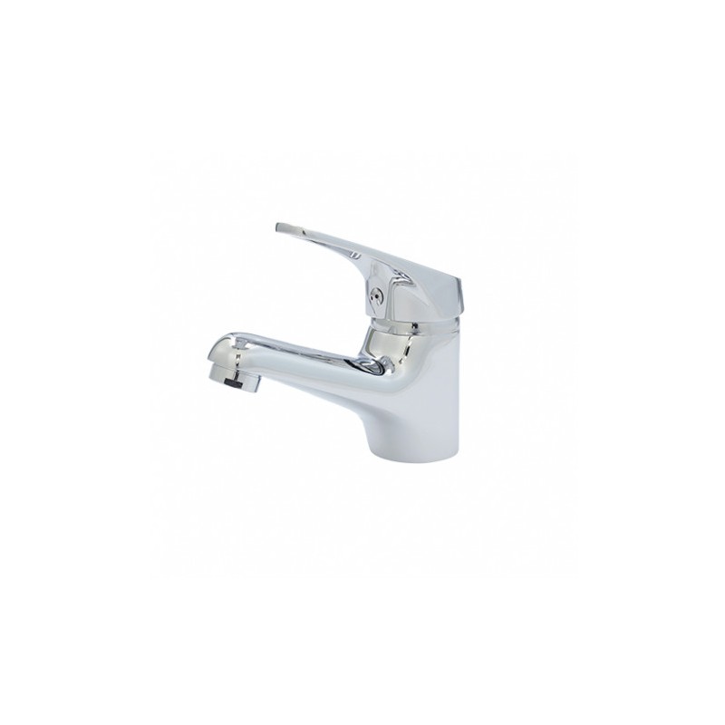 MONOMANDO LAVABO URBEL FONTASTOCK