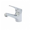 MONOMANDO LAVABO URBEL FONTASTOCK