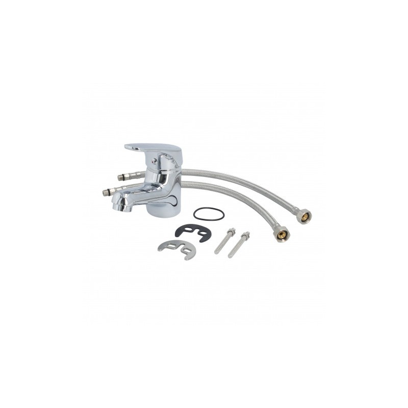 MONOMANDO LAVABO URBEL FONTASTOCK