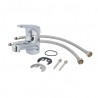 MONOMANDO LAVABO URBEL FONTASTOCK