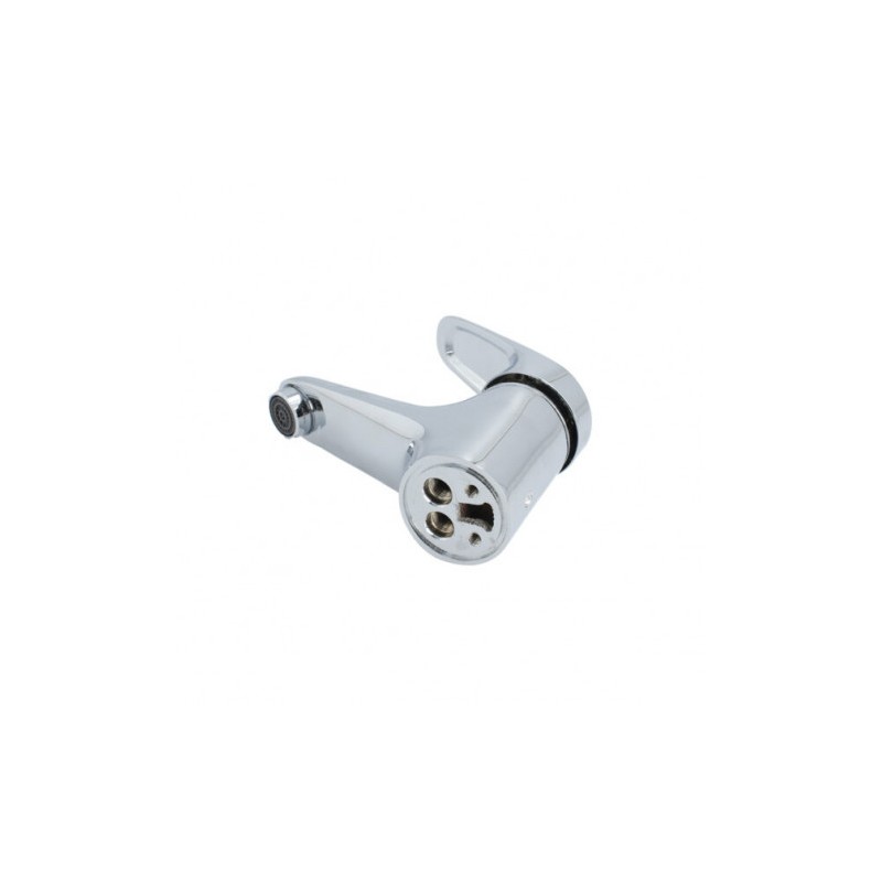 MONOMANDO LAVABO URBEL FONTASTOCK