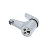 MONOMANDO LAVABO URBEL FONTASTOCK