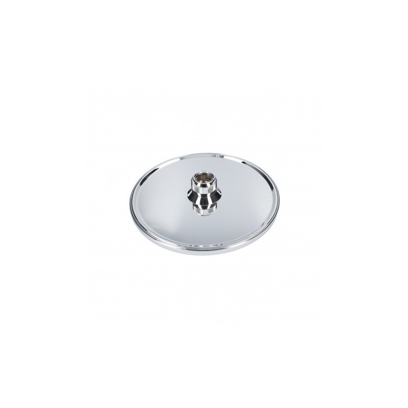 PLAFON DE DUCHA CIRCULAR ASON 20CM...