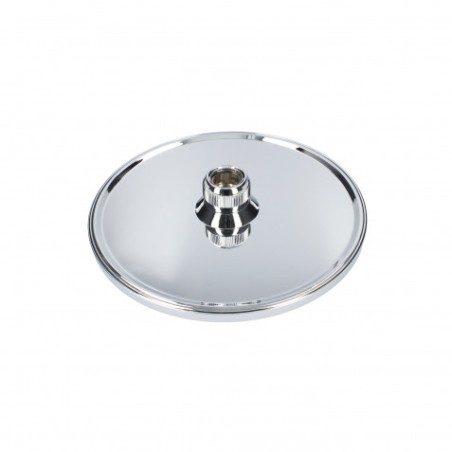 PLAFON DE DUCHA CIRCULAR ASON 20CM FONTASTOCK