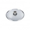PLAFON DE DUCHA CIRCULAR ASON 20CM FONTASTOCK