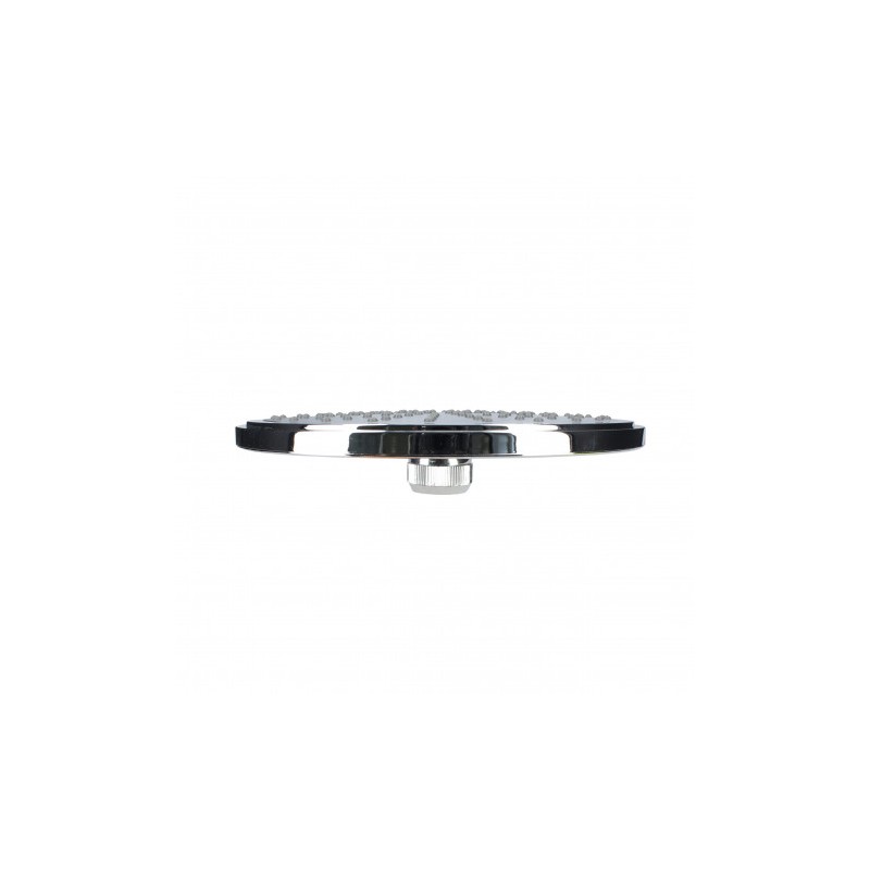PLAFON DE DUCHA CIRCULAR ASON 20CM...