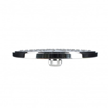 PLAFON DE DUCHA CIRCULAR ASON 20CM FONTASTOCK