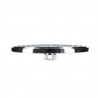 PLAFON DE DUCHA CIRCULAR ASON 20CM FONTASTOCK