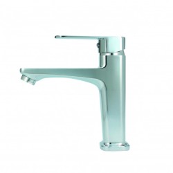 MONOMANDO LAVABO CROMO... 2