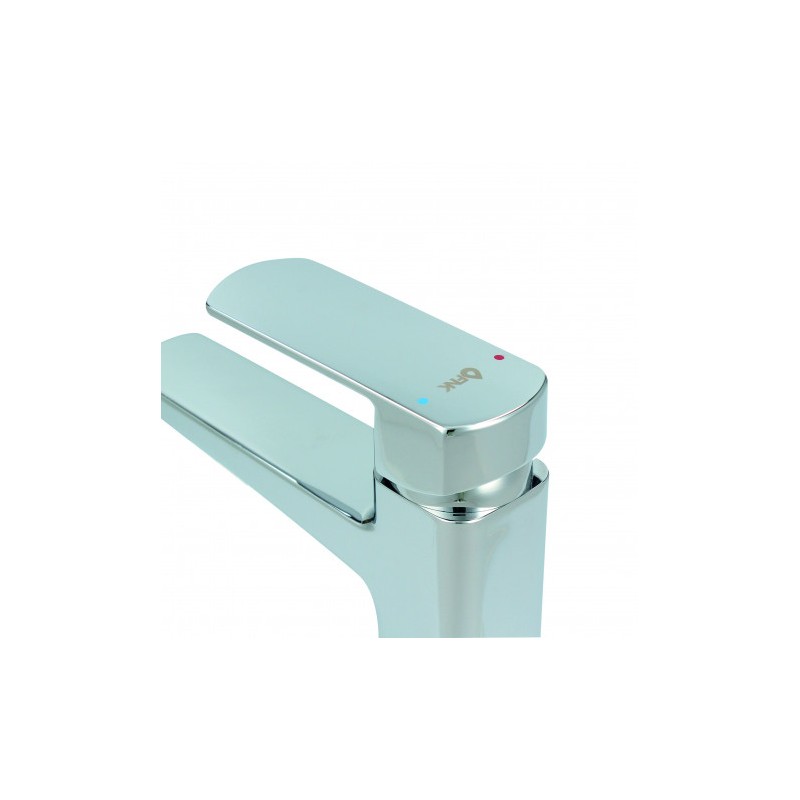 MONOMANDO LAVABO CROMO FONTASTOCK