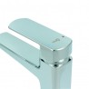 MONOMANDO LAVABO CROMO FONTASTOCK